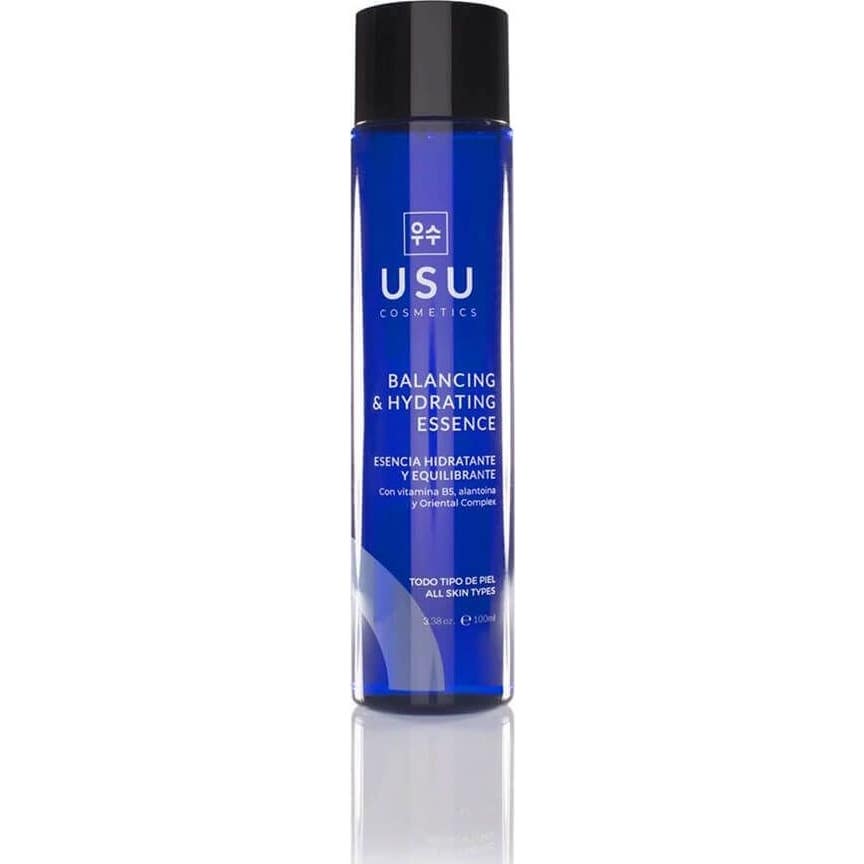 Usu Esencia Hidratante 100ml