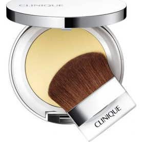 Clinique Redness Solutions Polvos Compactos