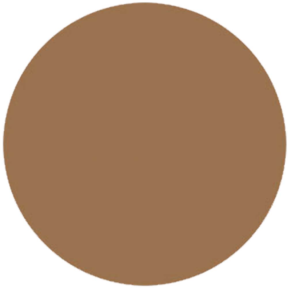 Thader Pharma Maquillaje Compacto SPF50+ Mate Dorado 15 ml