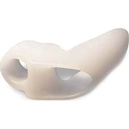 Comprelastic Protector Hallux Valgus Duo Talla Única 1 ud