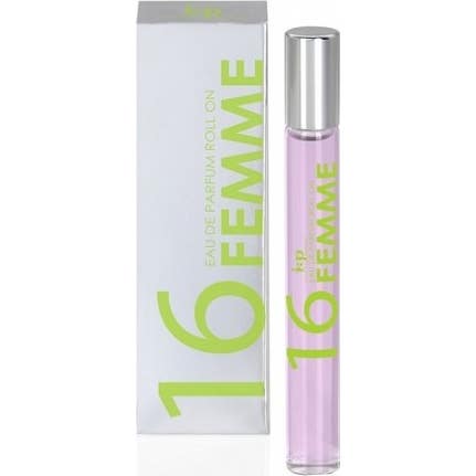 Iap Pharma Perfume Mujer Roll-on Nº16 10 ml