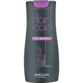 Postquam Pro-Shinny Shine & liss 250 ml