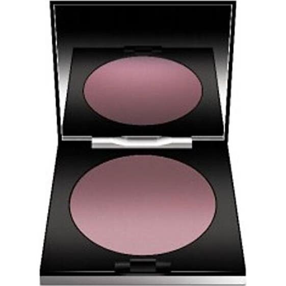 Rougj Blush Glam Tech 9 g