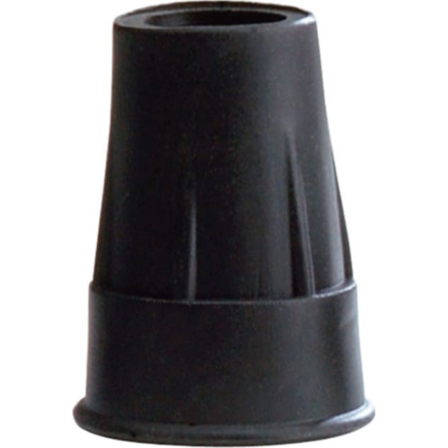 Cavip By Flexor Contera Ac80