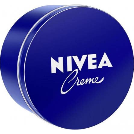 Nivea crema 150ml