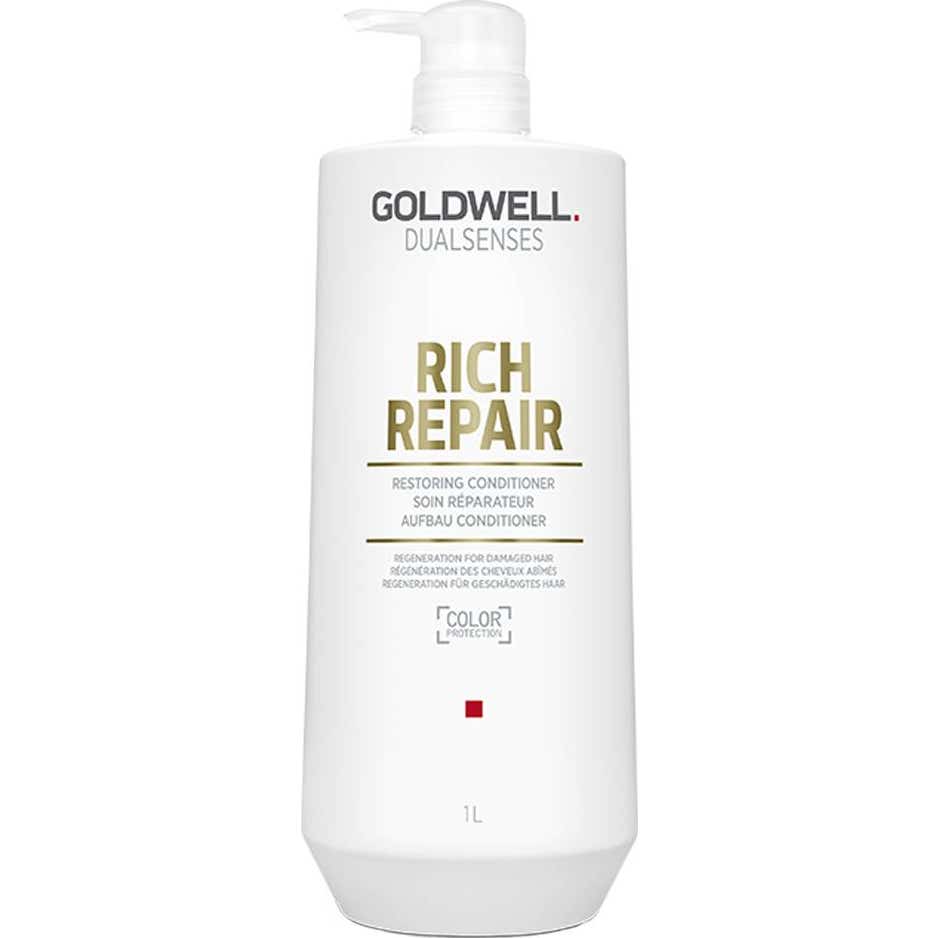 Goldwell Dualsenses Acondicionador Rich Repair 1000ml