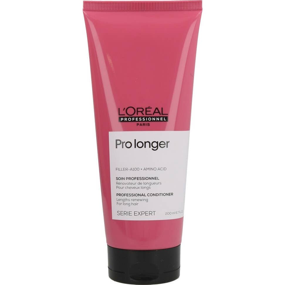 L'Oreal Expert Pro Longer Acondicionador 200ml