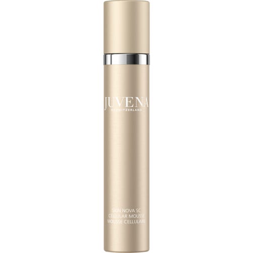 Juvena Skin Nova Sc Cellular Mousse 100 ml