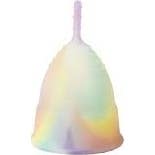 Ammo Colors Copa Menstrual T-M 1ud
