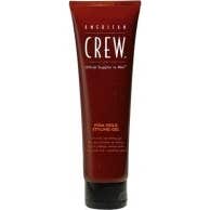 American Crew Firm Hold Styling gel 250 ml
