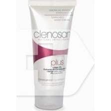 Clenosan Plus Crema de Manos Enriquecida 50 ml