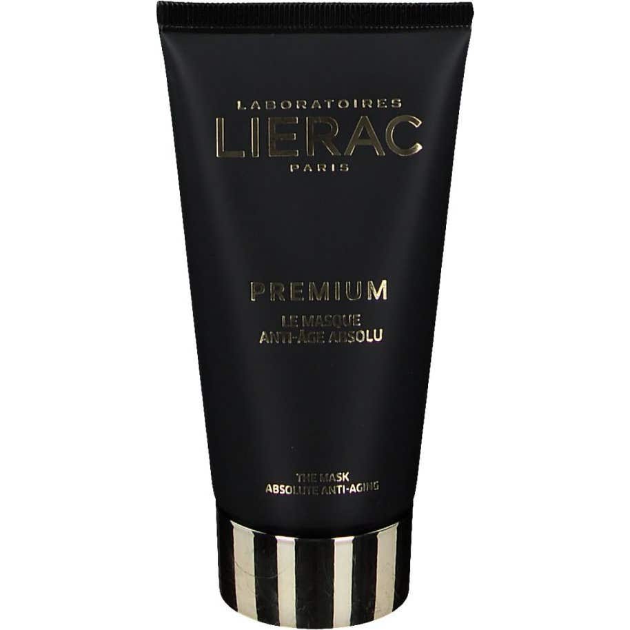 Lierac Premium Mascarilla 75Ml