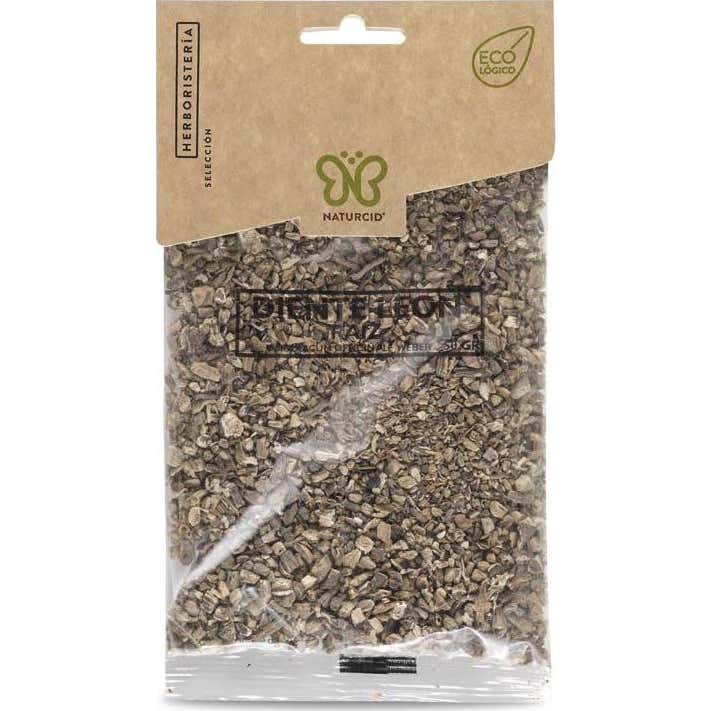 Naturcid Diente León Raíz Eco 35 g