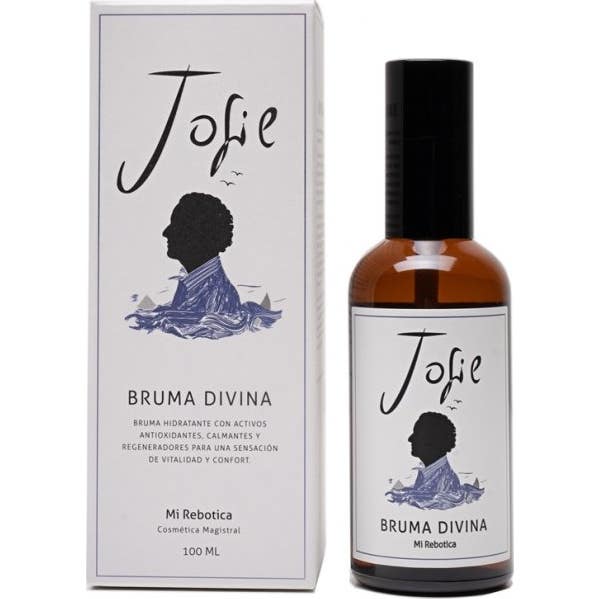 Mi Rebotica Bruma Divina Josie 100ml