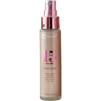 IAP Pharma Bruma Capilar Nº19 75ml