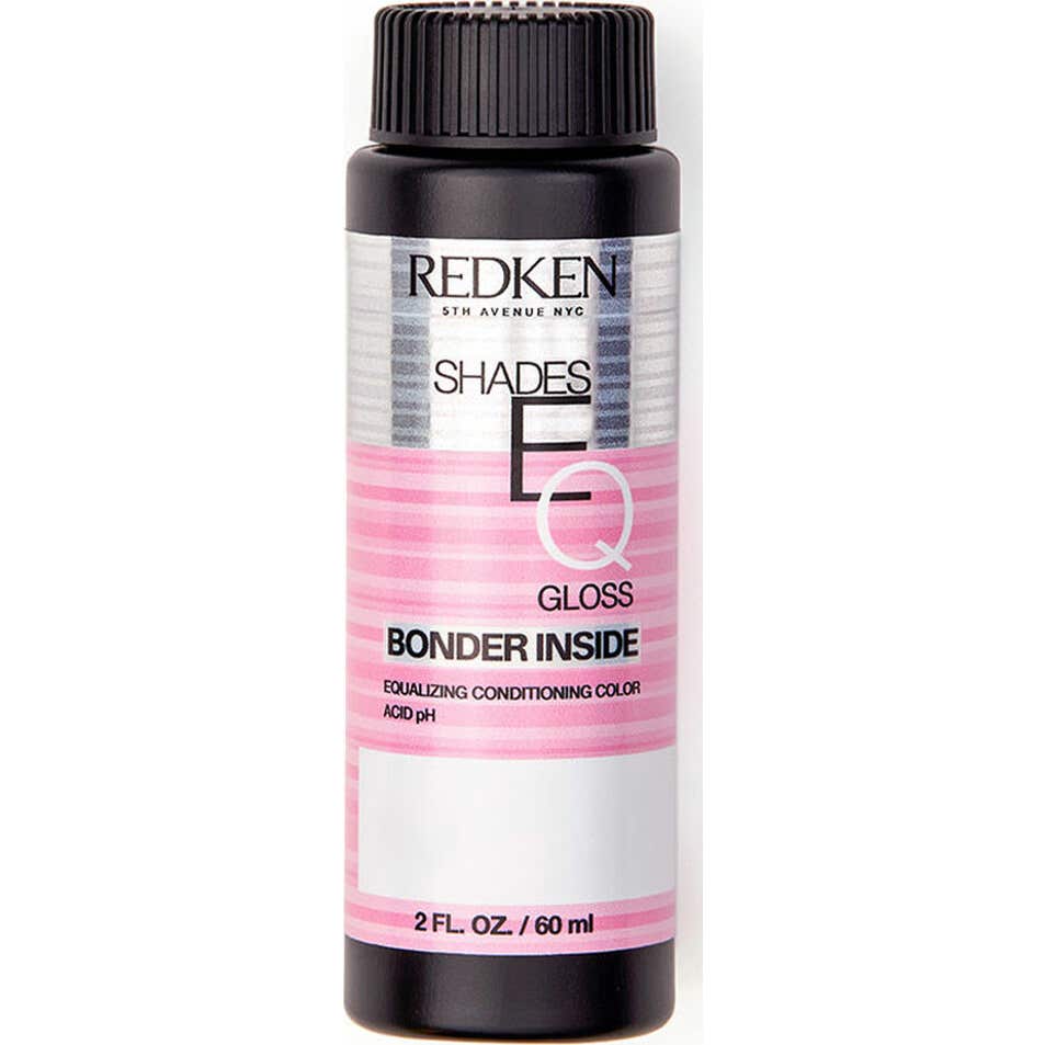 Redken Shades Eq Bonder Inside 010NA 9.01 60 ml