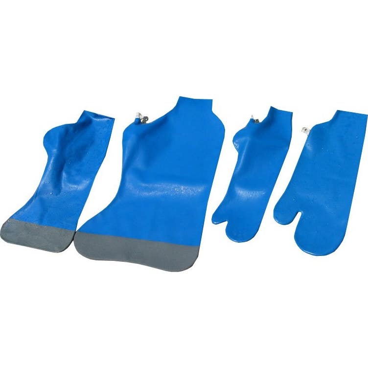 Aquatex Protector de Escayola Medio Brazo 16 1ud