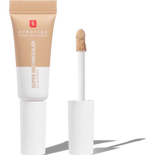 Erborian Super Bb Concealer Dorado 3 ml