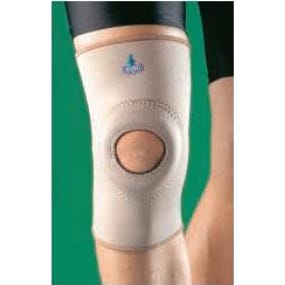 Rodillera de neopreno Aper Xl