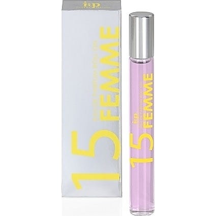 Iap Pharma Pour Femme 1Nº2 Roll-On 10 ml