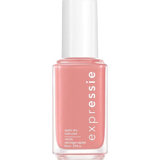 Esmalte de uñas Essie Expressie #10-Second Hand 10ml