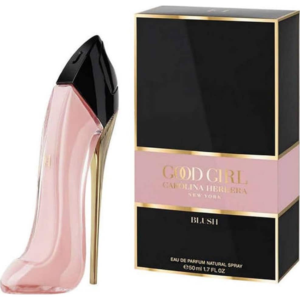 Carolina Herrera Ch good girl Blush Eau de Parfum 50 ml