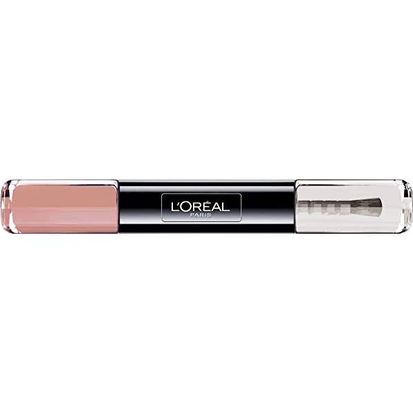 'L''Oreal Esmalto Infalible 005 Bombón Irresistible 10ml'