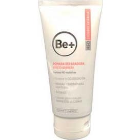 Be+ Pomada Reparadora Efecto Barrera 40ml