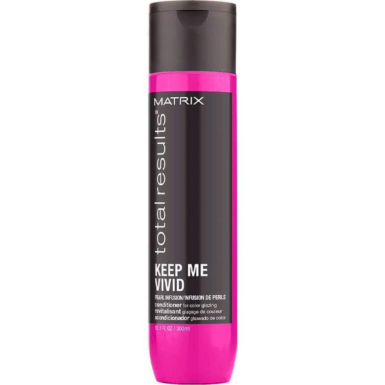 Matrix Total Results Keep Me Vivid Conditioner 300ml