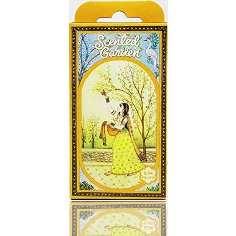 Radhe Shyam Conos Mirra Garden 100 g