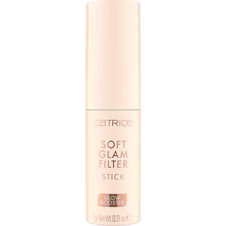 Catrice Soft Glam Filter Stick Facial en Crema 030 Medium 9g
