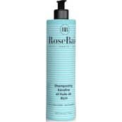 RoseBaie Champú Keratina x Castor 500ml