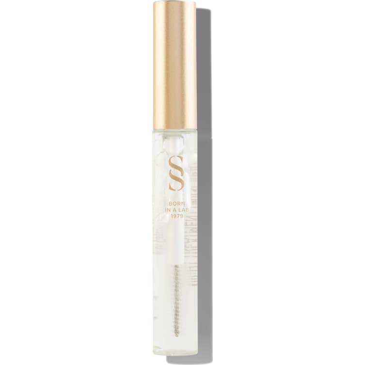 Sensilis Day Treatment Mascara 12 ml