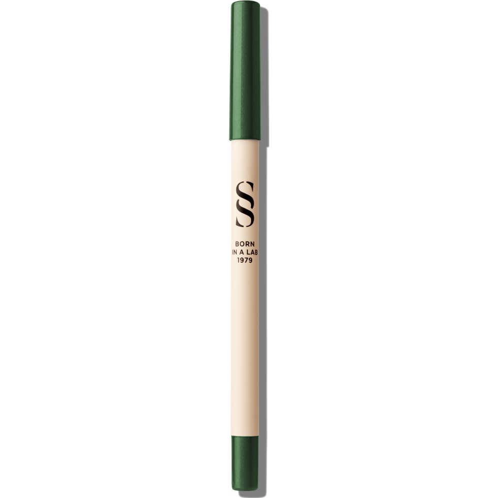 Sensilis Le Crayon 24h Verde