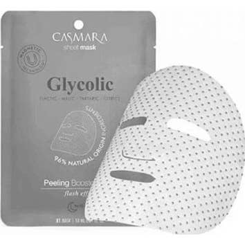 Casmara Mascarilla Potenciadora de Peeling 1 ud