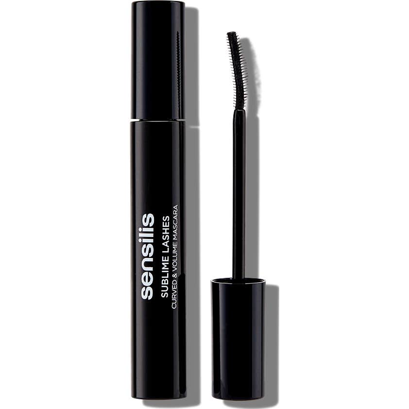 Sensilis Sublime Lashes Máscara de Pestañas 14ml