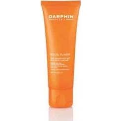 Darphin Soleil Plaisir Rostro SPF50+ 50ml