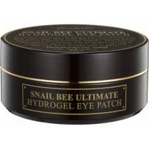 Benton Snail Bee Ultimate Hydrogel Eye Patch 60 uds
