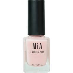 Mia Laurens Paris Nude esmalte de uñas 11 ml