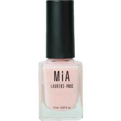 Mia Laurens Paris Nude esmalte de uñas 11 ml