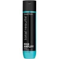 Matrix Total Results Alta Condicionador Amplificado 300ml