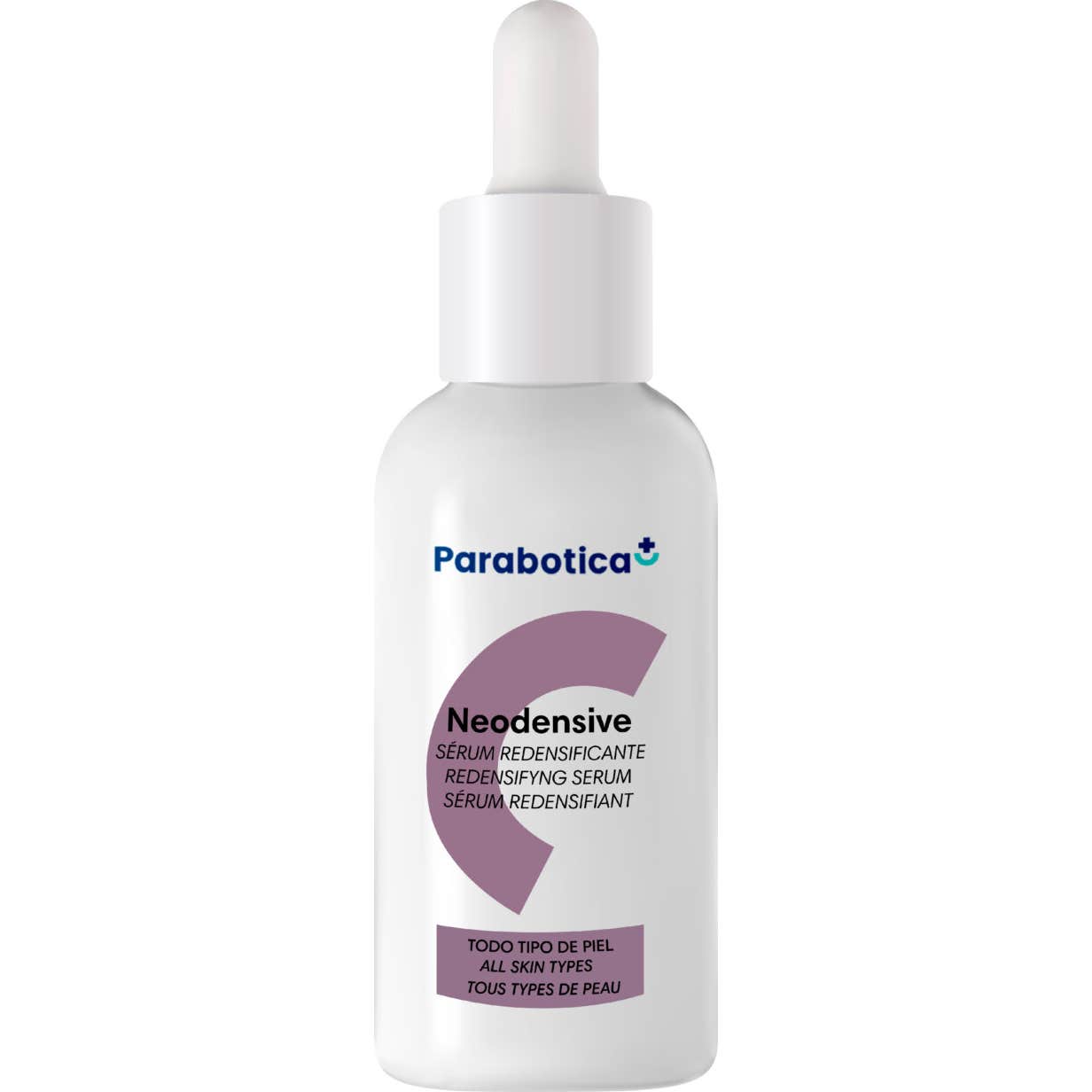 Derex PB Sérum Antiedad Redensificante 30ml
