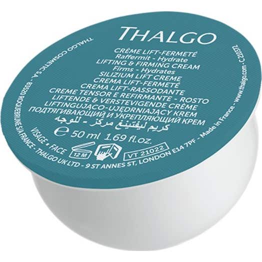 Thalgo Crema Lift Reafirmante Eco-Recarga 50 ml