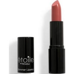 Rougj lip gloss coral 1 ud