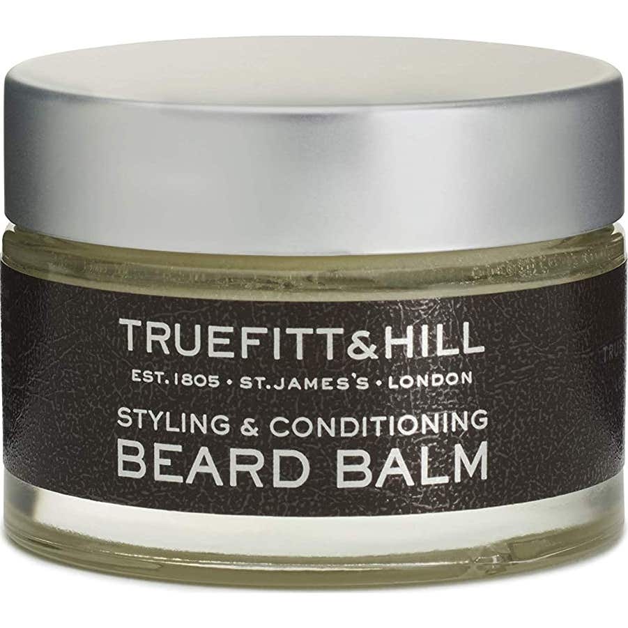 Truefitt & Hill Acondicionador de Barba 50ml