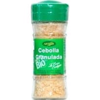 Artemis 3 X Cebolla Granulada Bio 30 G - Imagen 2