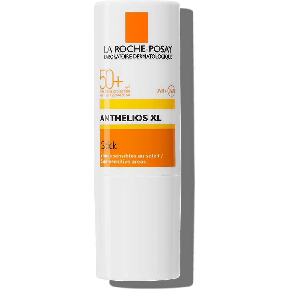 La Roche-Posay Anthelios Stick Zonas Sensibles SPF50+ 9g