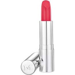 Mavala Lip-Shine Lipstick 316 Times Square 4g