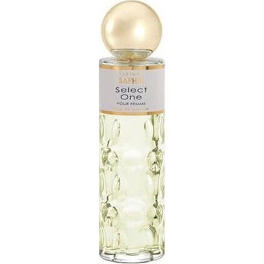 Saphir Select One Eau de Parfum 200 ml