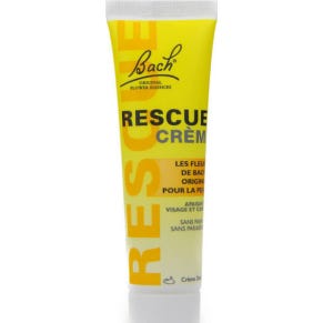Rescue Cream Ungüento de emergencia 30 ml